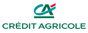 Crédit Agricole Atlantique Vendée : ils nous font confiance !