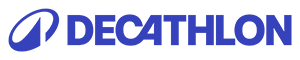 Decathlon : ils nous font confiance !