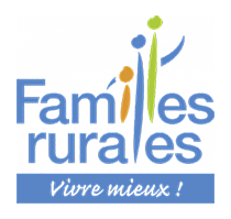 logo-familles-rurales