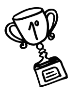 Animations : cohésion & compétition