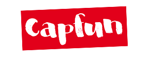 Logo Capfun