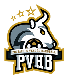 Logo PVHB