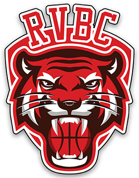 Logo RVBC